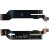 SAMSUNG Z FOLD 6 F956 ΚΑΛΩΔΙΟ FLEX MAIN GH59-15765A ORIGINAL SERVICE PACK