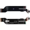 SAMSUNG Z FOLD 6 F956 ΚΑΛΩΔΙΟ FLEX MAIN GH59-15765A ORIGINAL SERVICE PACK
