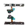 SAMSUNG A26 5G A266 ΚΑΛΩΔΙΟ FLEX VOLUME-POWER KEY GH59-15863A ORIGINAL SERVICE PACK