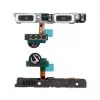 SAMSUNG A26 5G A266 ΚΑΛΩΔΙΟ FLEX VOLUME-POWER KEY GH59-15863A ORIGINAL SERVICE PACK