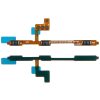 SAMSUNG A17 4G A175/A17 5G A176 ΚΑΛΩΔΙΟ FLEX VOLUME-POWER KEY GH59-15948A ORIGINAL SERVICE PACK