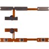 SAMSUNG A05s A057 ΚΑΛΩΔΙΟ FLEX VOLUME-POWER KEY GH81-24385A ORIGINAL SERVICE PACK