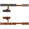 SAMSUNG A05s A057 ΚΑΛΩΔΙΟ FLEX VOLUME-POWER KEY GH81-24385A ORIGINAL SERVICE PACK