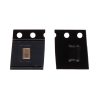 SAMSUNG A166/A176/A266/A356 /A366/A546/A556/F721/F731/F741/ F761/F766/F916/F926/G991 ΜΙΚΡΟΦΩΝΟ 3003-001258 ORIGINAL SERVICE PACK