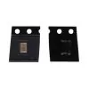 SAMSUNG A166/A176/A266/A356 /A366/A546/A556/F721/F731/F741/ F761/F766/F916/F926/G991 ΜΙΚΡΟΦΩΝΟ 3003-001258 ORIGINAL SERVICE PACK