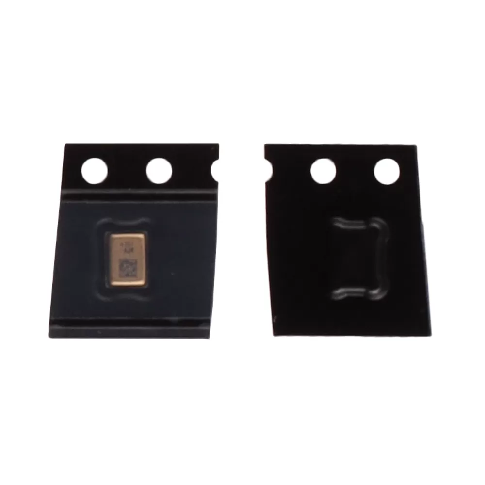 SAMSUNG A166/A176/A266/A356 /A366/A546/A556/F721/F731/F741/ F761/F766/F916/F926/G991 ΜΙΚΡΟΦΩΝΟ 3003-001258 ORIGINAL SERVICE PACK