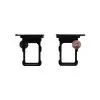 IPHONE 16 PRO/16 PRO MAX DUAL SIM CARD HOLDER TITANIUM BLACK 3P OR