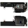 FOR IPHONE 16E ΚΟΥΔΟΥΝΙ (BUZZER) 3P OR