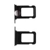IPHONE 13 DUAL SIM CARD HOLDER GREEN 3P OR