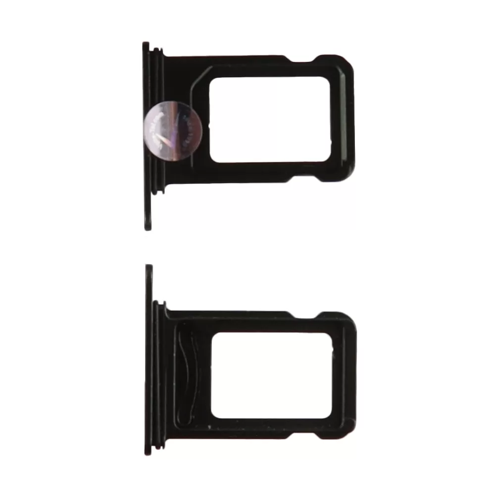 IPHONE 13 DUAL SIM CARD HOLDER GREEN 3P OR