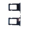 IPHONE 13 DUAL SIM CARD HOLDER BLUE 3P OR
