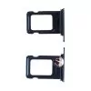 IPHONE 13 DUAL SIM CARD HOLDER BLUE 3P OR