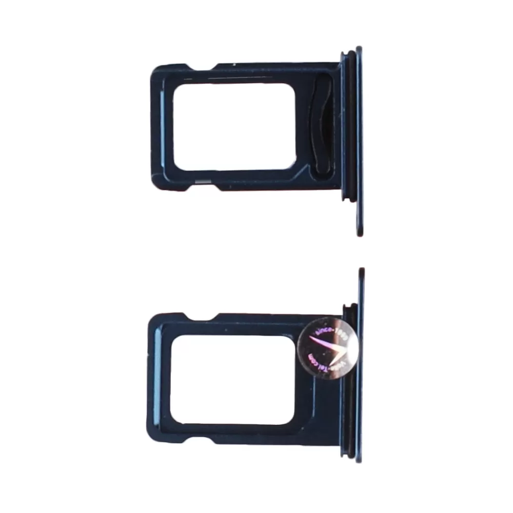 IPHONE 13 DUAL SIM CARD HOLDER BLUE 3P OR