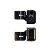 IPHONE 13 PRO/13 PRO MAX ΚΑΛΩΔΙΟ FLEX RADAR ANTENNA/RADAR LIDAR SCANNER SENSOR 3P OR