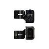 IPHONE 13 PRO/13 PRO MAX ΚΑΛΩΔΙΟ FLEX RADAR ANTENNA/RADAR LIDAR SCANNER SENSOR 3P OR