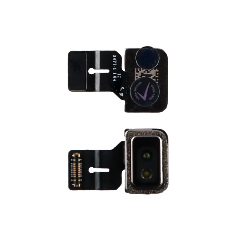 IPHONE 13 PRO/13 PRO MAX ΚΑΛΩΔΙΟ FLEX RADAR ANTENNA/RADAR LIDAR SCANNER SENSOR 3P OR