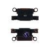 IPHONE 14 /14 PLUS ΚΟΝΕΚΤΟΡΑΣ ΦΟΡΤΙΣΗΣ BLACK 3P OR