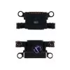 IPHONE 14 /14 PLUS ΚΟΝΕΚΤΟΡΑΣ ΦΟΡΤΙΣΗΣ BLACK 3P OR