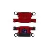 IPHONE 14 /14 PLUS ΚΟΝΕΚΤΟΡΑΣ ΦΟΡΤΙΣΗΣ RED 3P OR