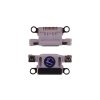 IPHONE 14 /14 PLUS ΚΟΝΕΚΤΟΡΑΣ ΦΟΡΤΙΣΗΣ PURPLE 3P OR