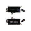 IPHONE 14 PRO VIBRATION (ΔΟΝΗΣΗ) 3P OR