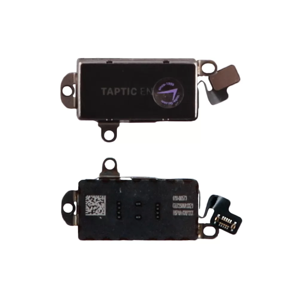 IPHONE 14 PRO MAX VIBRATION (ΔΟΝΗΣΗ) 3P OR