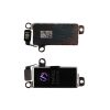 IPHONE 16 VIBRATION (ΔΟΝΗΣΗ) 3P OR