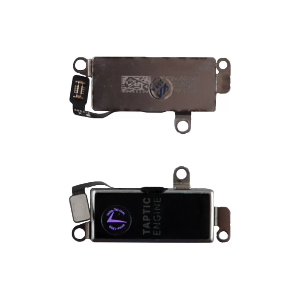 IPHONE 16 PLUS VIBRATION (ΔΟΝΗΣΗ) 3P OR