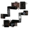 IPHONE 16 PRO MAX ΚΑΛΩΔΙΟ FLEX RADAR ANTENNA/RADAR LIDAR SCANNER SENSOR 3P OR