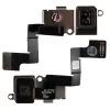 IPHONE 16 PRO MAX ΚΑΛΩΔΙΟ FLEX RADAR ANTENNA/RADAR LIDAR SCANNER SENSOR 3P OR
