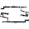 IPHONE 16 PRO MAX ΚΑΛΩΔΙΟ FLEX BLUETOOTH-ANTENNA 3P OR