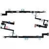 IPHONE 16 PRO MAX ΚΑΛΩΔΙΟ FLEX BLUETOOTH-ANTENNA 3P OR