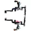 IPHONE 16 ΚΑΛΩΔΙΟ FLEX BLUETOOTH-ANTENNA-MICROPHONE 3P OR