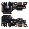 REALME GT 5G (TYPE C) ΠΛΑΚΕΤΑ ΚΟΝΕΚΤΟΡΑ ΦΟΡΤΙΣΗΣ+AUDIO JACK-ΜΙΚΡΟΦΩΝΟ 3P OR