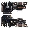 REALME GT 5G (TYPE C) ΠΛΑΚΕΤΑ ΚΟΝΕΚΤΟΡΑ ΦΟΡΤΙΣΗΣ+AUDIO JACK-ΜΙΚΡΟΦΩΝΟ 3P OR