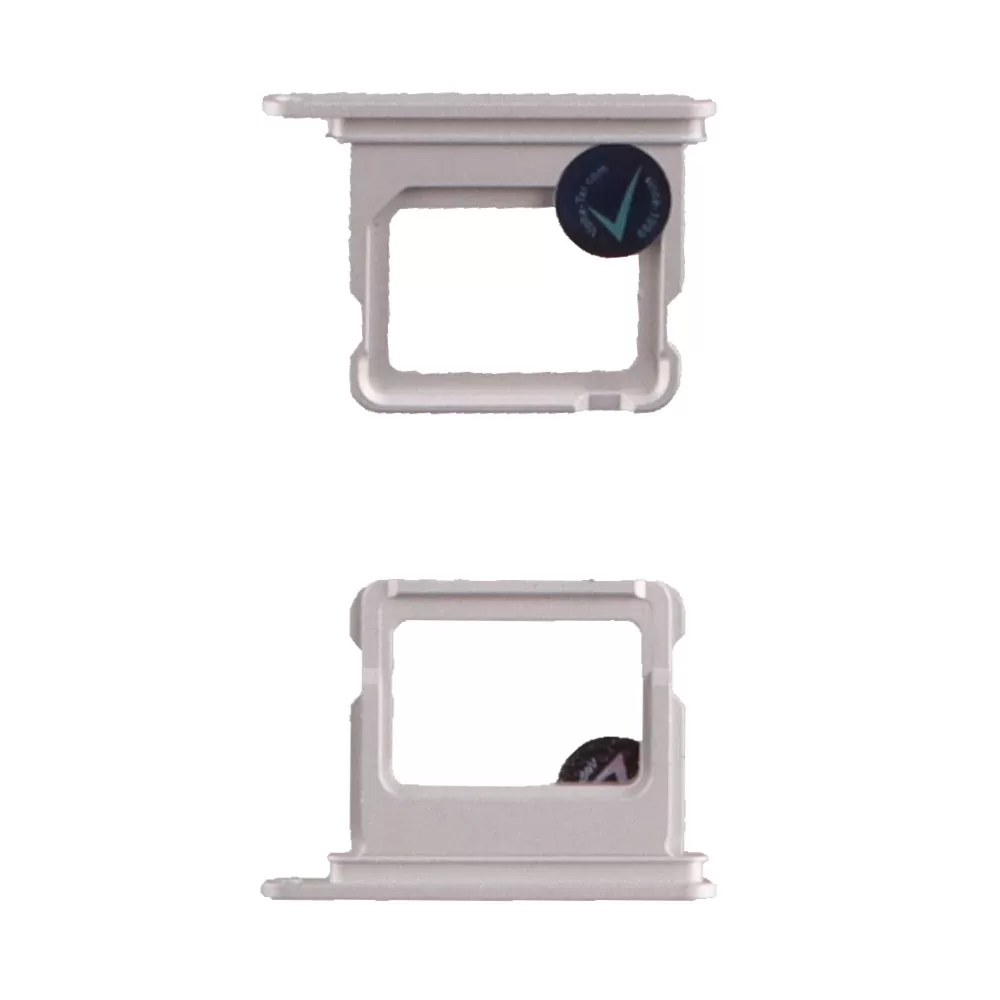IPHONE 16/IPHONE 16 PLUS SIM CARD HOLDER WHITE 3P OR