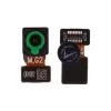 SAMSUNG A16 4G A165/A16 5G A166/ A17 LTE A175/A17 5G A176/A26 5G A266 CAMERA BACK MACRO 2MP GH96-18436A ORIGINAL SERVICE PACK