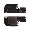 IPHONE 16 PRO MAX ΚΟΥΔΟΥΝΙ (BUZZER) 3P OR