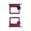 IPHONE 16/IPHONE 16 PLUS SIM CARD HOLDER PINK 3P OR
