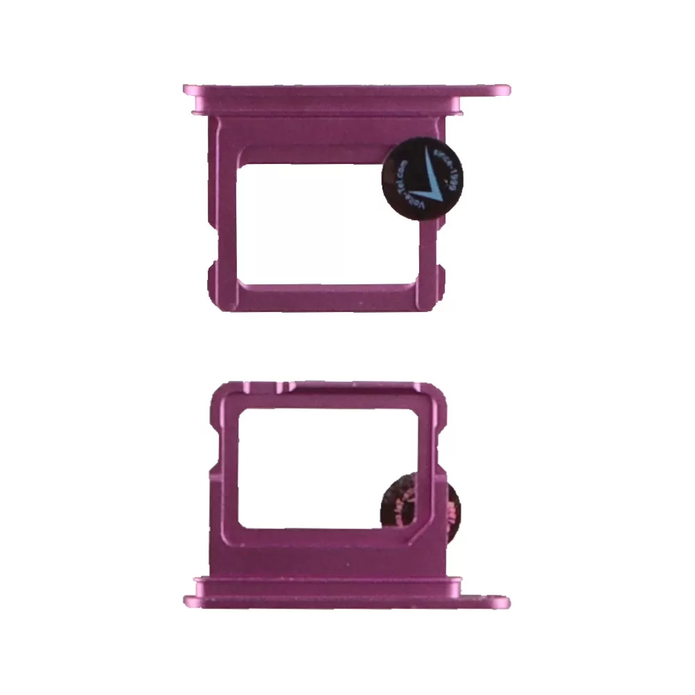 IPHONE 16/IPHONE 16 PLUS SIM CARD HOLDER PINK 3P OR