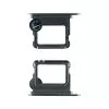 IPHONE 16/IPHONE 16 PLUS SIM CARD HOLDER TEAL 3P OR