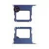 IPHONE 16/IPHONE 16 PLUS SIM CARD HOLDER ULTRAMARINE 3P OR