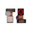 SAMSUNG A05s A057 CAMERA BACK MACRO 2MP GH81-24369A ORIGINAL SERVICE PACK
