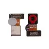 SAMSUNG A05s A057 CAMERA BACK MACRO 2MP GH81-24369A ORIGINAL SERVICE PACK