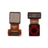 SAMSUNG A05s A057 CAMERA BACK DEPTH 2MP GH81-24370A ORIGINAL SERVICE PACK