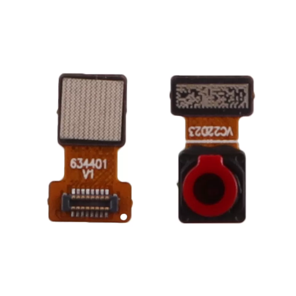 SAMSUNG A05s A057 CAMERA BACK DEPTH 2MP GH81-24370A ORIGINAL SERVICE PACK