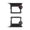 IPHONE 16/IPHONE 16 PLUS DUAL SIM CARD HOLDER TEAL 3P OR