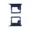 IPHONE 16/IPHONE 16 PLUS DUAL SIM CARD HOLDER ULTRAMARINE 3P OR