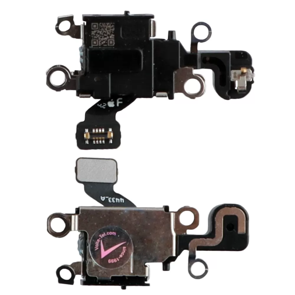 IPHONE 15 (TYPE C) ΚΑΛΩΔΙΟ FLEX ΚΟΝΕΚΤΟΡΑ ΦΟΡΤΙΣΗΣ 3P OR