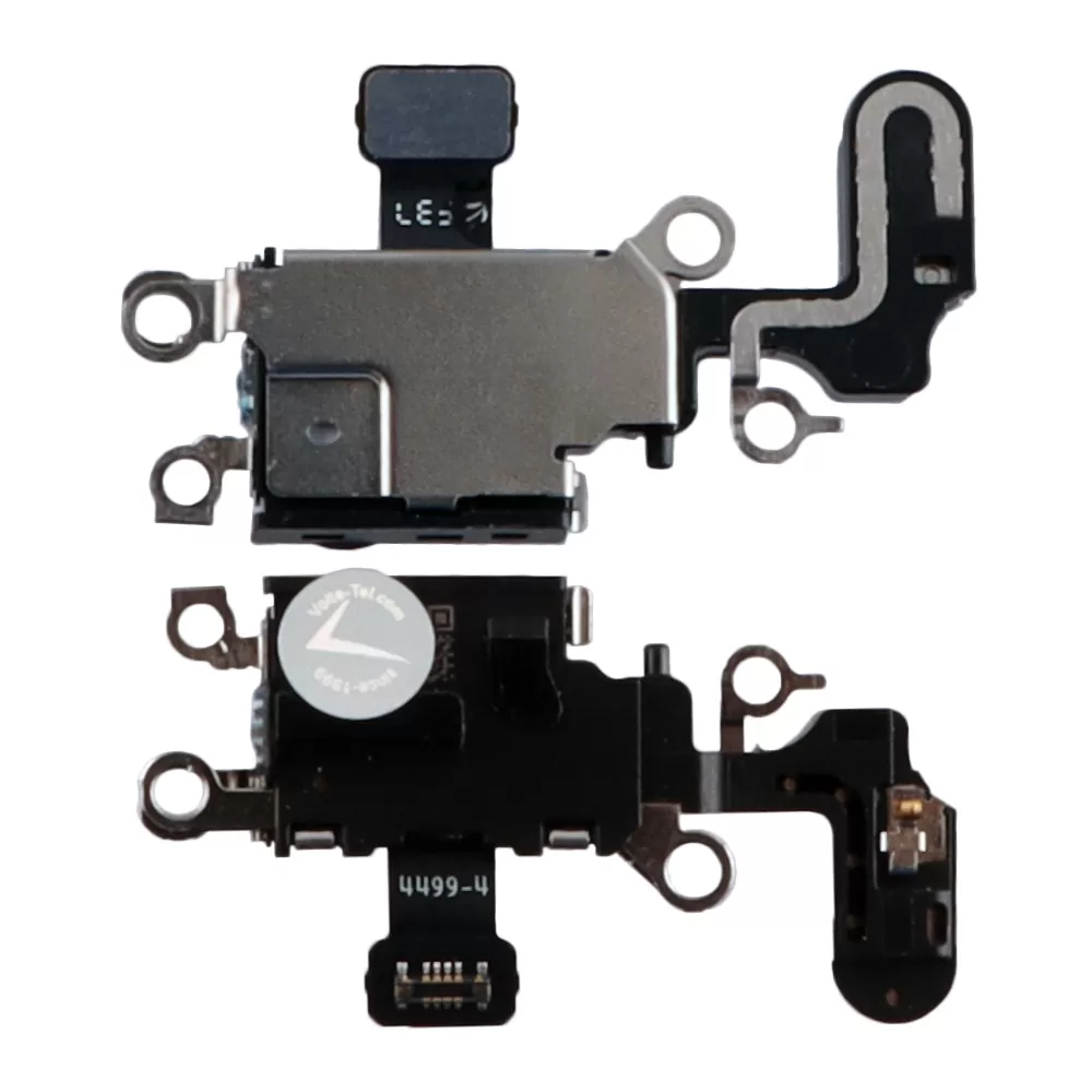 IPHONE 15 PLUS (TYPE C) ΚΑΛΩΔΙΟ FLEX ΚΟΝΕΚΤΟΡΑ ΦΟΡΤΙΣΗΣ 3P OR